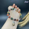 Top 13 Cửa hàng bán vòng đá phong thủy uy tín nhất Hồ Chí Minh cam kết đá xịn (3)