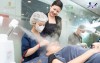 Top 14 Trung tâm dạy nghề spa uy tín và chất lượng nhất Quảng Ngãi đảm bảo đầu ra tốt (2)