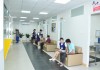 Top 15 Phòng khám Đông y nổi tiếng và uy tín nhất Bắc Ninh yên tâm trao gửi sức khỏe (1)