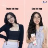 Top 3 Cửa hàng bán tóc giả chất lượng và uy tín nhất Tây Ninh hấp dẫn và đa dạng