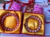 Top 3 Cửa hàng bán vòng đá phong thủy uy tín nhất Gia Lai ý nghĩa và giá trị