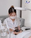 Top 3 Trung tâm dạy nghề spa uy tín và chất lượng nhất Quảng Trị hài lòng với dịch vụ