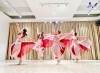 Top 3 Trung tâm dạy nhảy hiện đại tốt nhất ở Quảng Ninh truyền đạt rõ ràng và hiệu quả