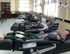 Top 3 Viện dưỡng lão tốt nhất An Giang giúp người già có môi trường sống tốt  (1)