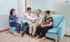 Top 3 Viện dưỡng lão tốt nhất Hưng Yên giúp chăm sóc sức khỏe toàn diện hiệu quả (2)