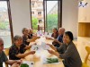 Top 3 Viện dưỡng lão tốt nhất Nghệ An không gian môi trường sống tốt khỏe (2)