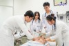 Top 4 Bệnh viện quốc tế chất lượng nhất Lạng Sơn sẵn sàng phục vụ 2424 giờ (1)