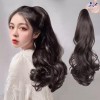 Top 4 Cửa hàng bán tóc giả chất lượng và uy tín nhất không bị ngứa