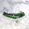 Top 4 Cửa hàng bán vòng đá phong thủy uy tín nhất Lâm Đồng tốt cho bản thân