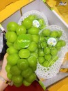 Top 4 Địa chỉ bán trái cây nhập khẩu chất lượng Ninh Bình sản phẩm vượt trội