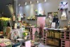 Top 4 Shop quà lưu niệm độc đáo nhất Quảng Ninh độc đáo