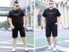 Top 4 Shop quần áo big size tốt nhất Nghệ An đẹp tôn dáng