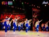 Top 4 Trung tâm dạy nhảy hiện đại tốt nhất ở Nghệ An thỏa sức với đam mê