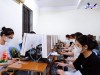 Top 4 Trung tâm dạy tin học văn phòng uy tín nhất Đồng Nai nhiều năm kinh nghiệm