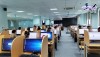 Top 4 Trung tâm dạy tin học văn phòng uy tín nhất Khánh Hòa một cách hiệu quả (1)