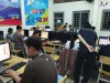 Top 4 Trung tâm dạy tin học văn phòng uy tín nhất Thừa Thiên – Huế Chuyên môn vững vàng