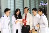 Top 5 Bệnh viện quốc tế chất lượng nhất Đồng Nai nâng cao trải nghiệm của bệnh nhân (3)