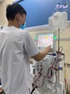 Top 5 Bệnh viện quốc tế chất lượng nhất Ninh Bình an tâm khám chữa bệnh (3)