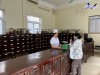 Top 5 Phòng khám Đông y nổi tiếng và uy tín nhất Nghệ An lương y tận tâm
