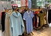 Top 5 Shop quần áo big size tốt nhất Khánh Hòa chất lượng hàng hóa cao cấp (2)