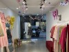 Top 5 Shop quần áo big size tốt nhất Lạng Sơn vừa vặn mà lại xinh xắn