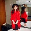 Top 5 Shop quần áo big size tốt nhất Phú Thọ ngon bổ rẻ (1)