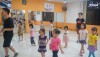 Top 5 Trung tâm dạy nhảy hiện đại tốt nhất ở Hải Phòng giúp bạn cảm thấy thư giãn và thoải mái (1)