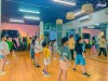Top 5 Trung tâm dạy nhảy hiện đại tốt nhất ở Phú Thọ đội ngũ chuyên gia giàu chuyên môn (1)