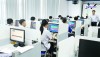 Top 5 Trung tâm dạy tin học văn phòng uy tín nhất Cần Thơ học phí thấp (2)