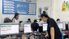 Top 5 Trung tâm dạy tin học văn phòng uy tín nhất Hà Nội cơ bản