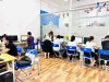 Top 5 Trung tâm dạy tin học văn phòng uy tín nhất Quảng Ninh hướng dẫn tận tình (3)