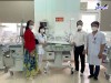 Top 6 Bệnh viện quốc tế chất lượng nhất Gia Lai trang thiết bị y tế hiện đại (3)