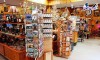 Top 6 Shop quà lưu niệm độc đáo nhất Hồ Chí Minh cực độc đáo