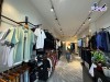Top 6 Shop quần áo big size tốt nhất Hà Tĩnh giá tốt, chất lượng nhất