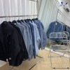 Top 6 Shop quần áo big size tốt nhất Ninh Bình Chất Lượng Mà Bạn Nên Biết