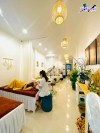 Top 6 Trung tâm dạy nghề spa uy tín và chất lượng nhất Ninh Bình kiếm tiền trong tương lai