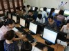 Top 6 Trung tâm dạy tin học văn phòng uy tín nhất Quảng Trị dành cho người bận rộn (1)