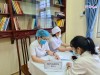 Top 7 Bệnh viện quốc tế chất lượng nhất Bắc Ninh bác sĩ chăm sóc tận tình (3)