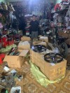 Top 7 Địa chỉ mua phụ tùng xe máy uy tín nhất Gia Lai giá cả phải chăng (1)