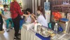 Top 7 Phòng khám Đông y nổi tiếng và uy tín nhất Phú Thọ đáng tin cậy (2)