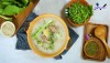 Top 7 Quán cháo ngon nhất Thanh Hóa địa điểm lý tưởng cho bạn khi muốn thay đổi khẩu vị