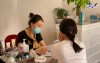 Top 7 Thẩm mỹ viện uy tín và nổi tiếng nhất An Giang có tay nghề cao