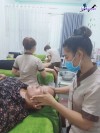 Top 7 Trung tâm dạy nghề spa uy tín và chất lượng nhất Lạng Sơn được đánh giá cao (2)