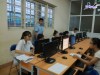 Top 7 Trung tâm dạy tin học văn phòng uy tín nhất Hồ Chí Minh mở ra nhiều cơ hội làm việc (2)