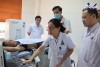 Top 8 Bệnh viện quốc tế chất lượng nhất Hải Phòng trang thiết bị hiện đại (4)