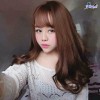 Top 8 Cửa hàng bán tóc giả chất lượng và uy tín nhất Hà Tĩnh bảo hành lâu dài