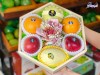 Top 8 Địa chỉ bán trái cây nhập khẩu chất lượng Quảng Trị có giá trị cao