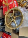 Top 8 Địa chỉ mua phụ tùng xe máy uy tín nhất Hồ Chí Minh bền bỉ tuổi thọ cao (2)