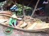 Top 8 Làng nghề truyền thống nổi tiếng nhất Đồng Tháp tạo thành các điểm du lịch văn hóa đặc biệt của vùng