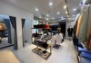 Top 8 Shop quần áo big size tốt nhất Hồ Chí Minh cho những cô nàng mũm mĩm